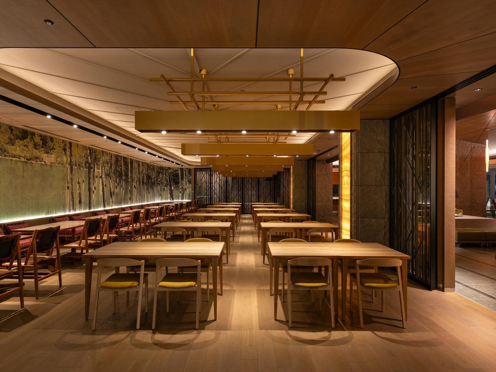 Sapporo Hotel By Granbell 外观 照片