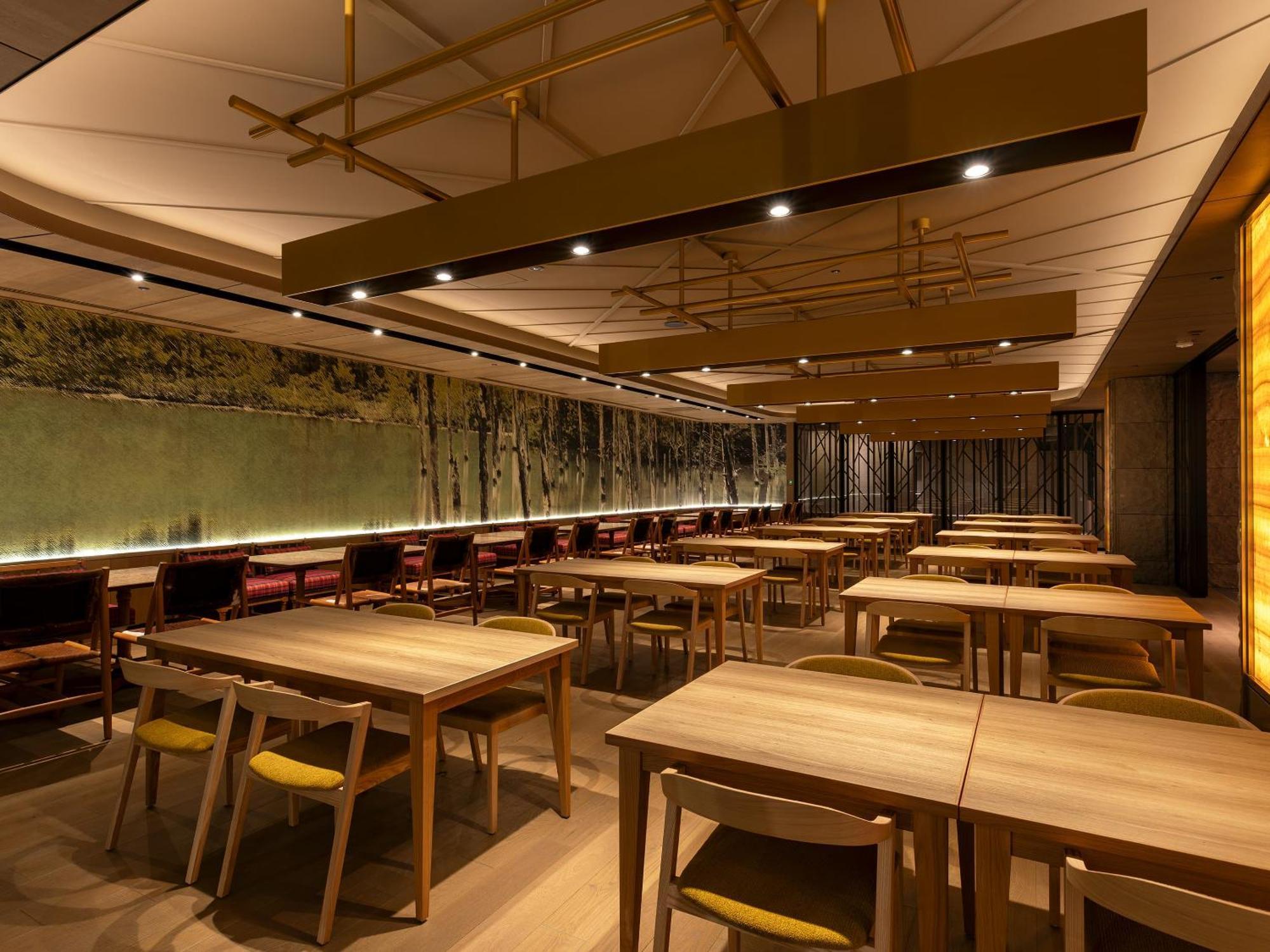 Sapporo Hotel By Granbell 外观 照片