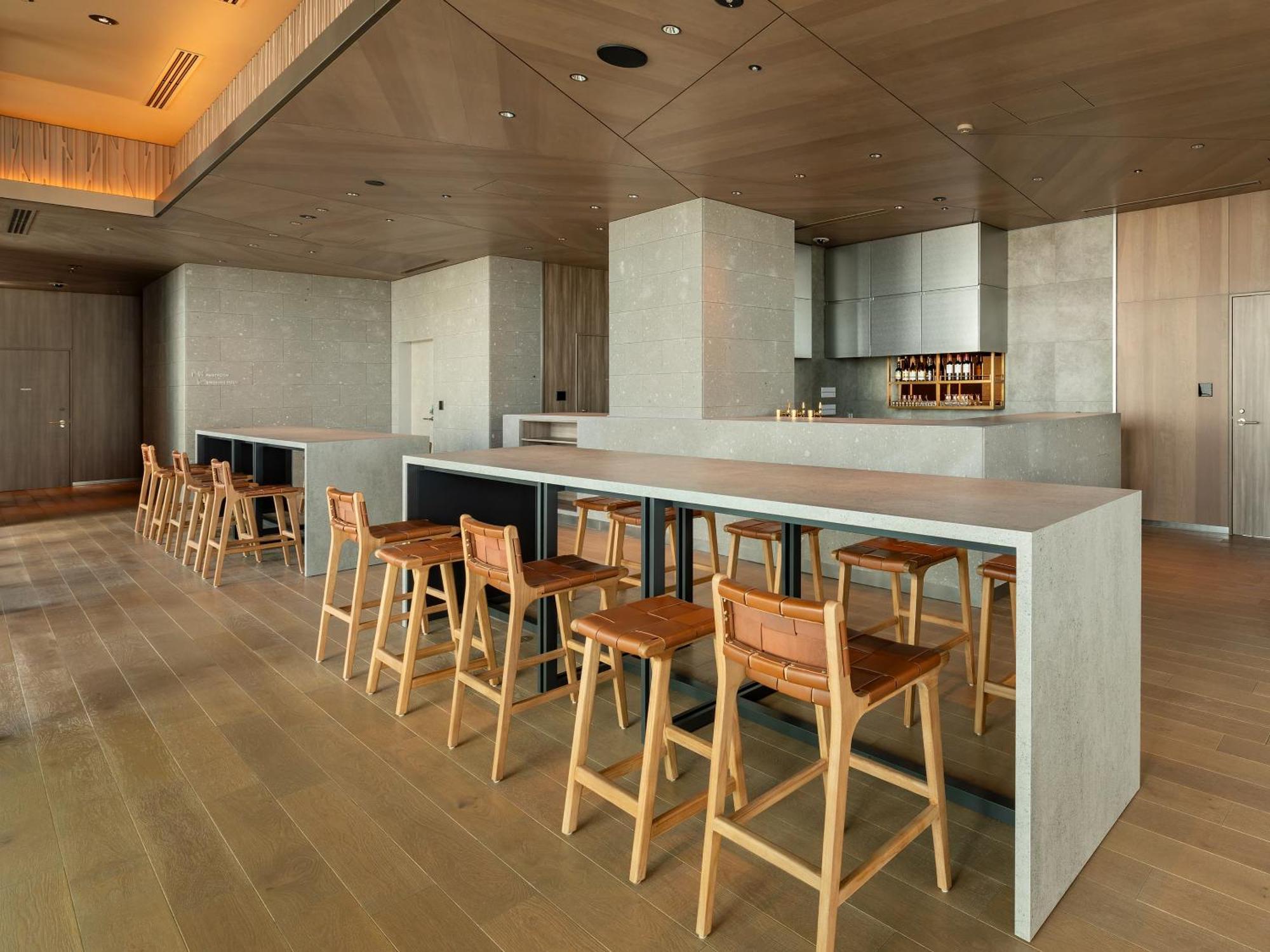 Sapporo Hotel By Granbell 外观 照片
